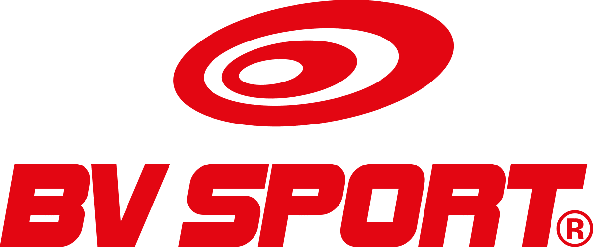 logo de BV Sport