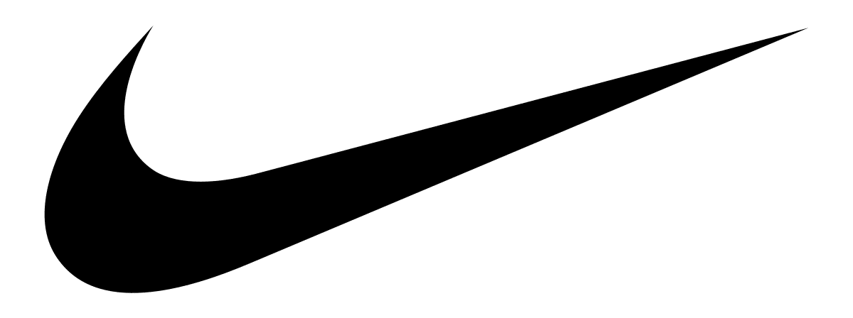 logo de Nike