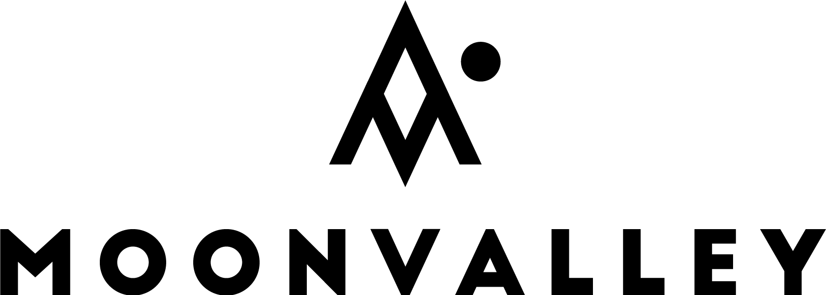logo de Moonvalley