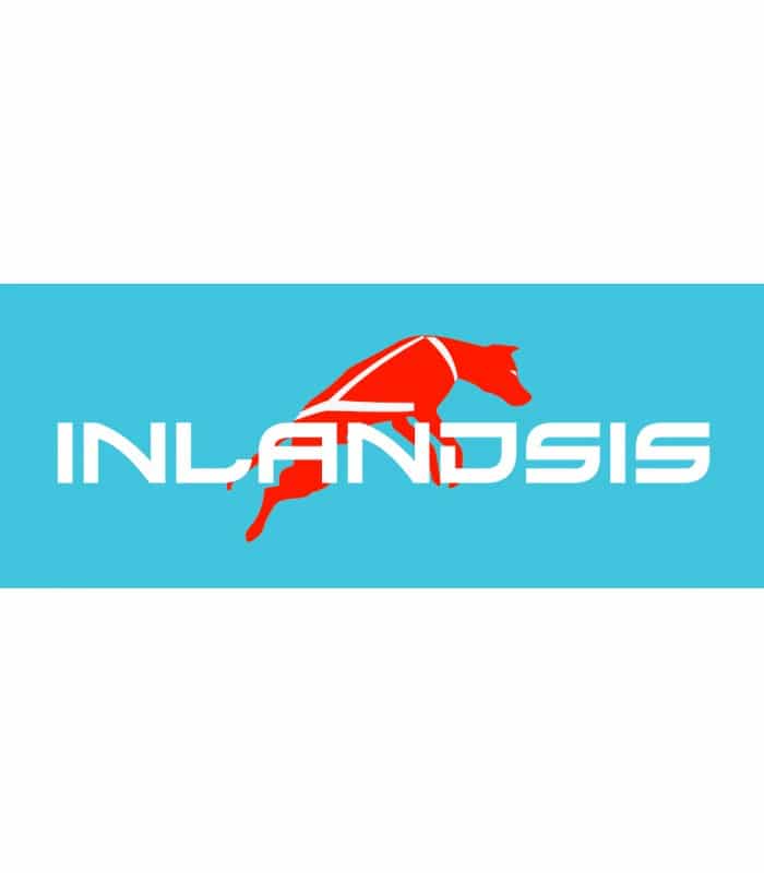 logo de Inlandis