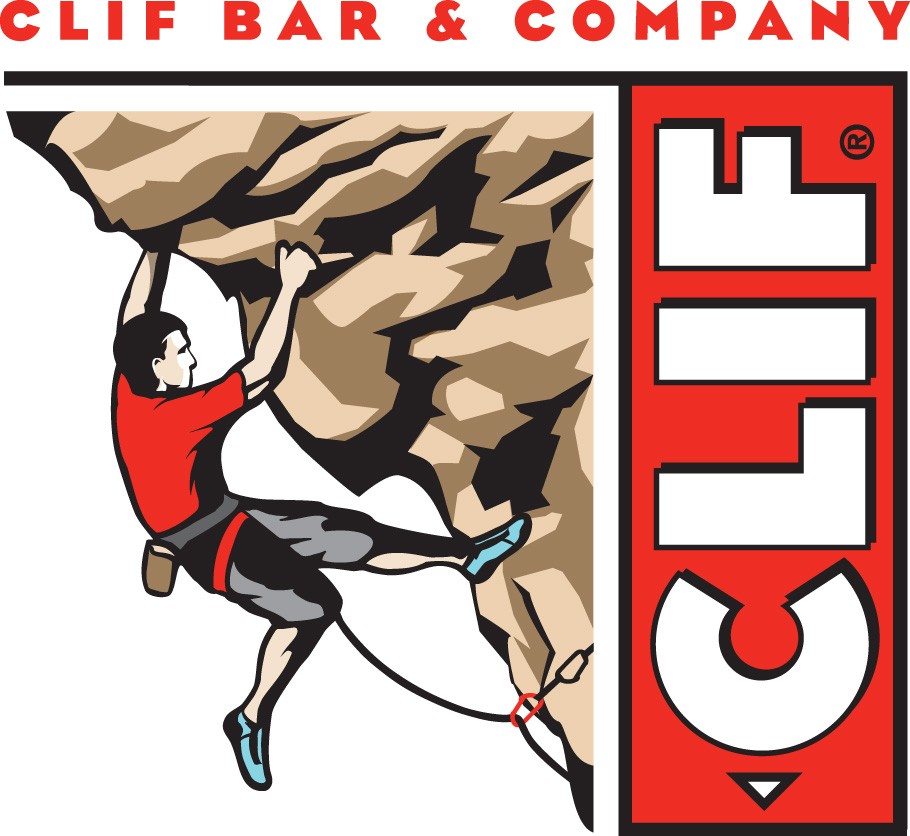 logo de Clifbar