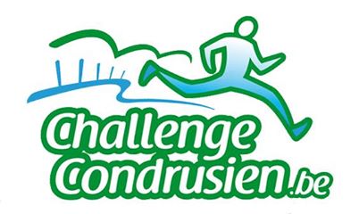 logo de Challenge Condrusien