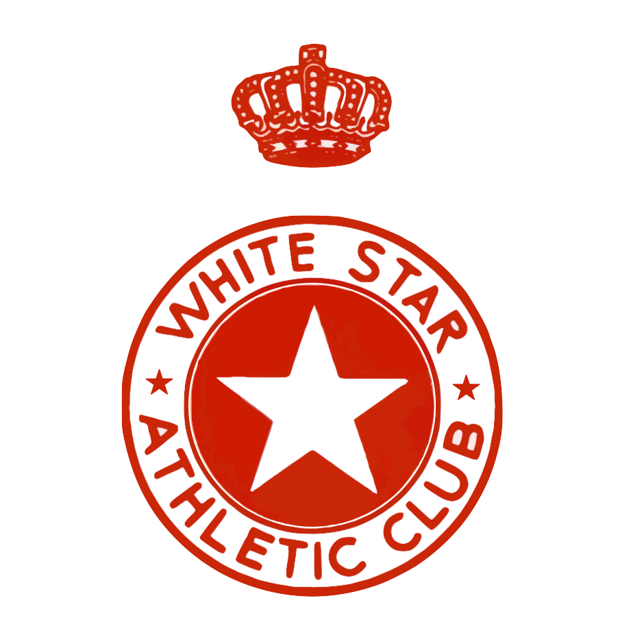 logo de White Star