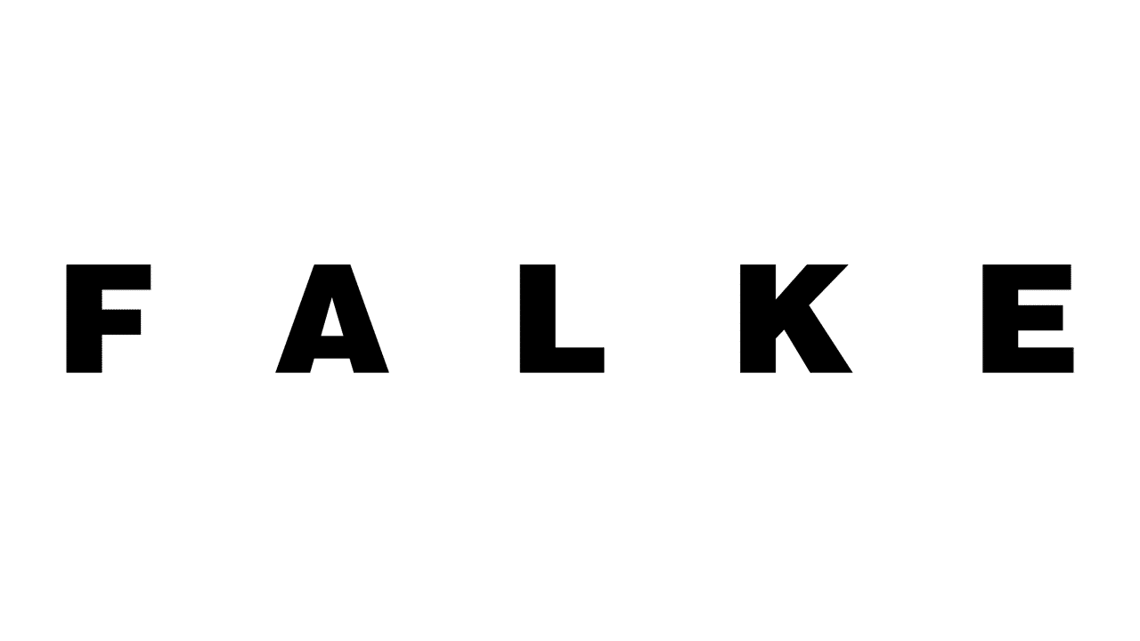 logo de Falke