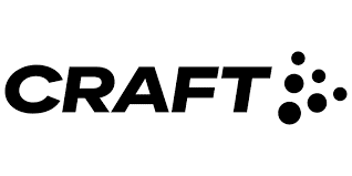 logo de Craft
