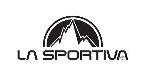 logo de La Sportiva