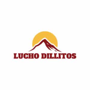 logo de Luchos Dilitos