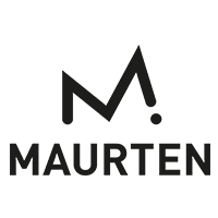 logo de Maurten