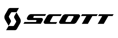 logo de Scott