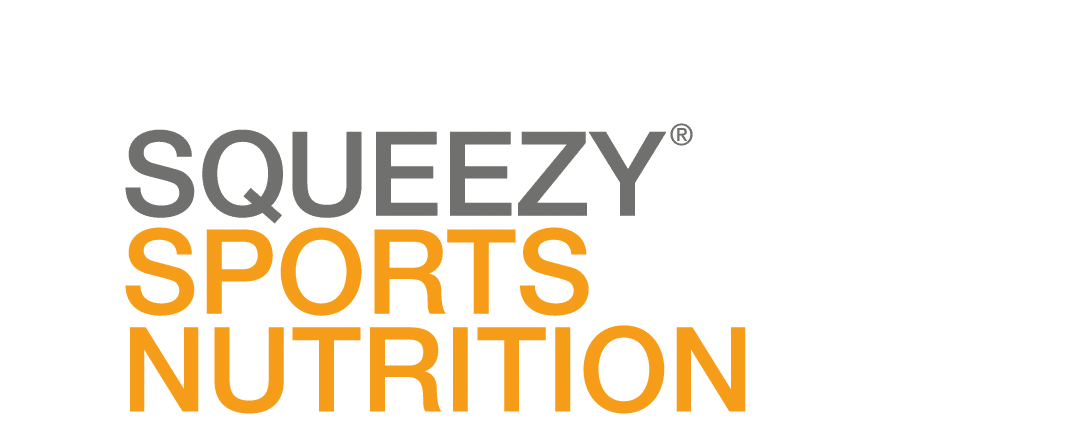 logo de Squeezy