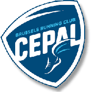 logo de Cepal