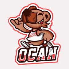 logo de OCAN
