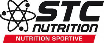 logo de STC Nutrition