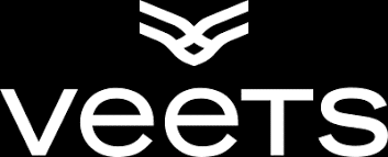 logo de Veets