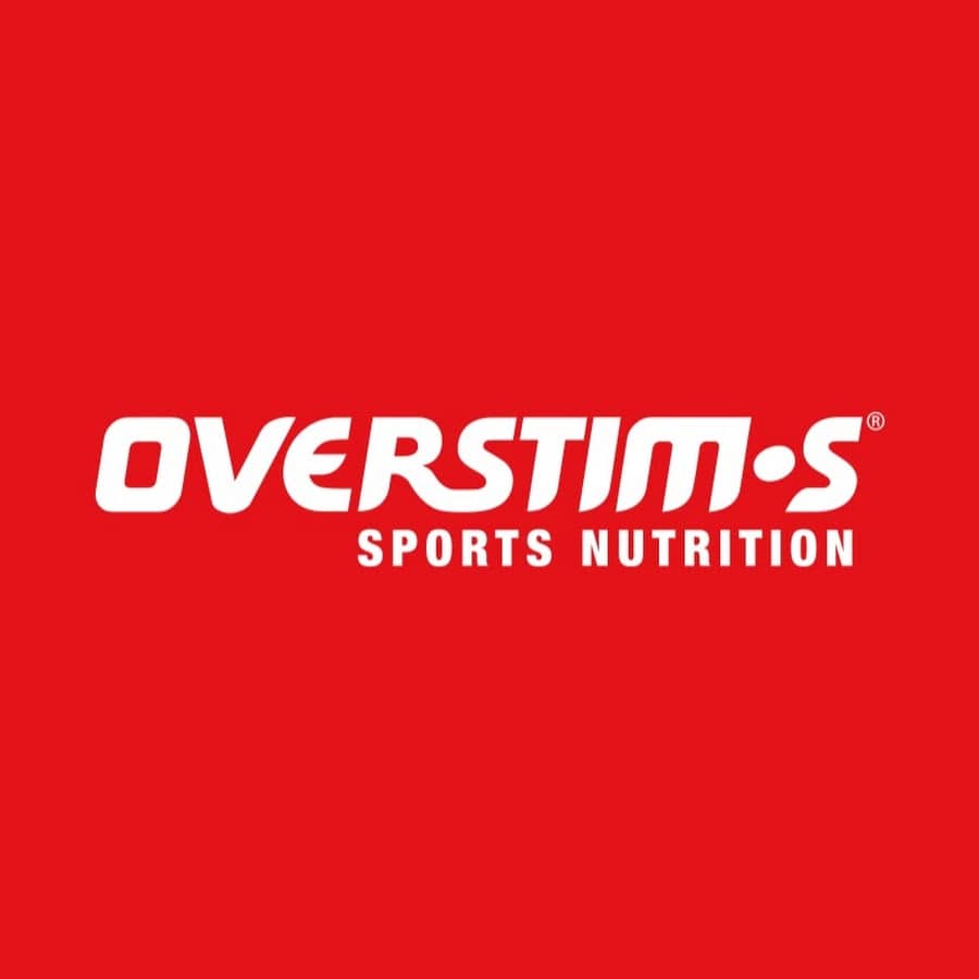 logo de Overstim’s