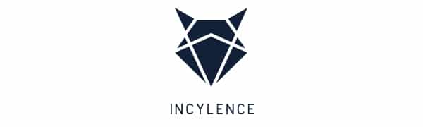 logo de Incylence
